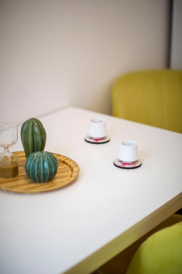 Exclusive Central Apartment Next To The Fashion Street Budapest Ngoại thất bức ảnh